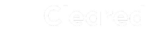 Cleared - Verifications, Background Checks, Business Verification and ...